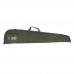 48" Gun Bag